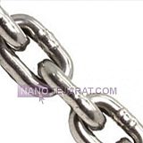 Stainless Steel Chain Size 5 Stainless Steel Chain Size 5